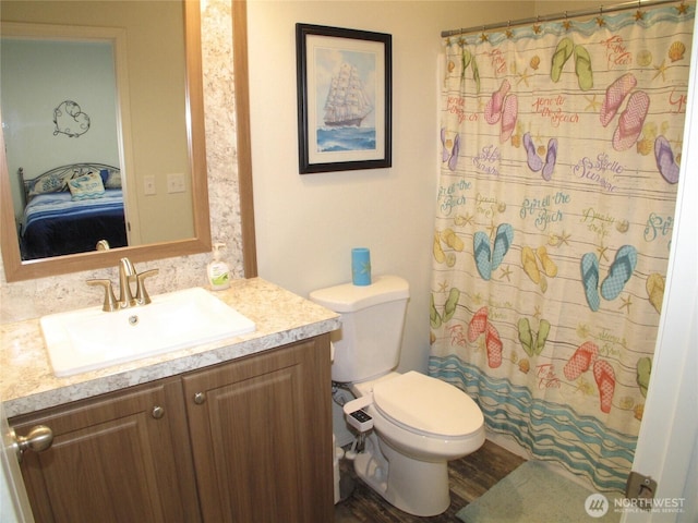 29210 K Ln, Ocean Park, WA 98640 - photo 24