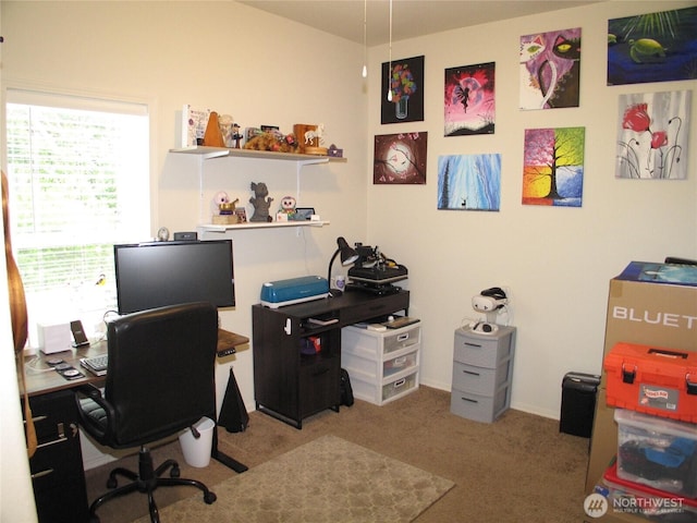 29210 K Ln, Ocean Park, WA 98640 - photo 25