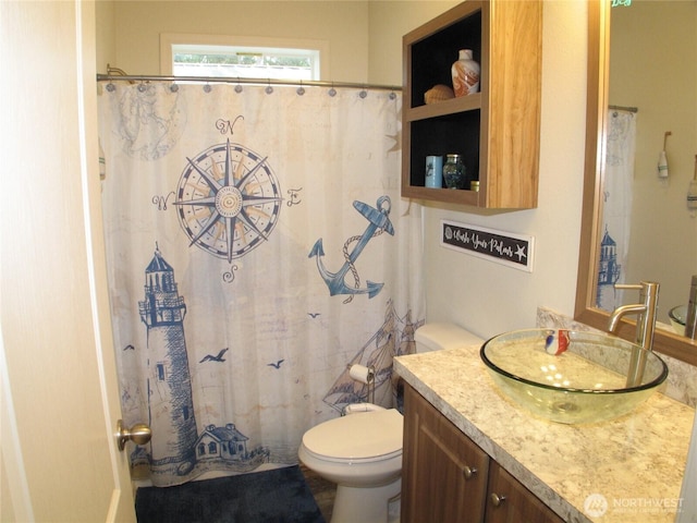 29210 K Ln, Ocean Park, WA 98640 - photo 27