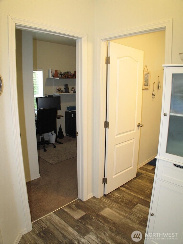 29210 K Ln, Ocean Park, WA 98640 - photo 28
