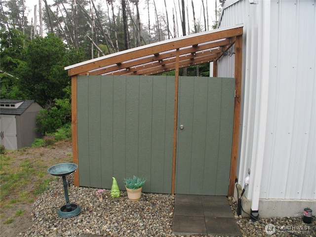 29210 K Ln, Ocean Park, WA 98640 - photo 29