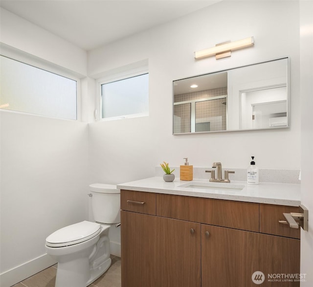7042 25th Ave NW, Seattle, WA 98117 - photo 3