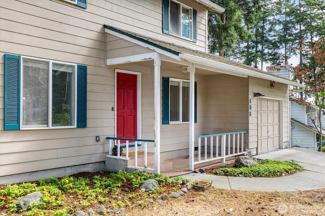198 NW Columbia Dr, Oak Harbor, WA 98277 - photo 2