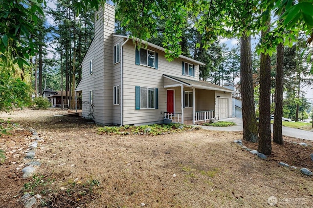 198 NW Columbia Dr, Oak Harbor, WA 98277 - photo 3