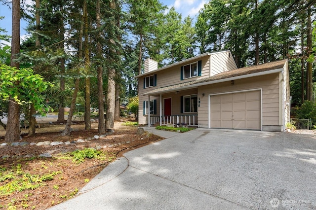 198 NW Columbia Dr, Oak Harbor, WA 98277 - photo 4