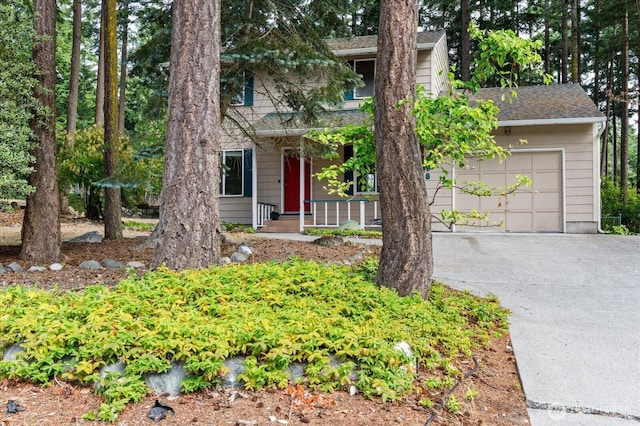 198 NW Columbia Dr, Oak Harbor, WA 98277 - photo 5