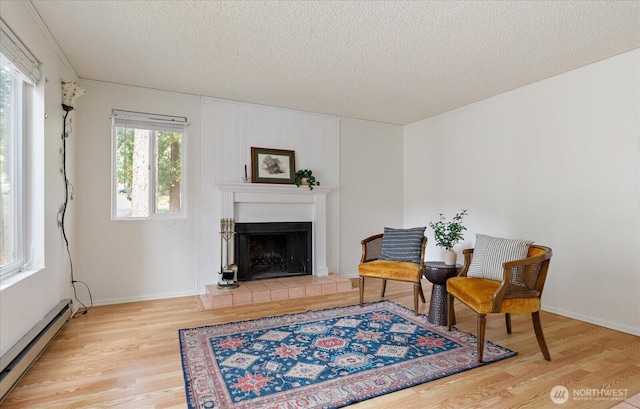 198 NW Columbia Dr, Oak Harbor, WA 98277 - photo 6