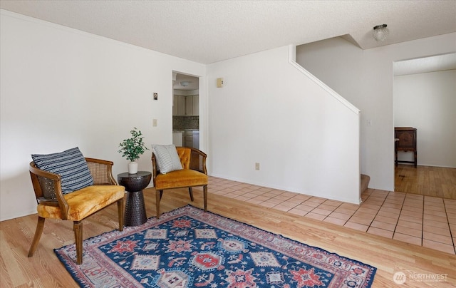 198 NW Columbia Dr, Oak Harbor, WA 98277 - photo 9