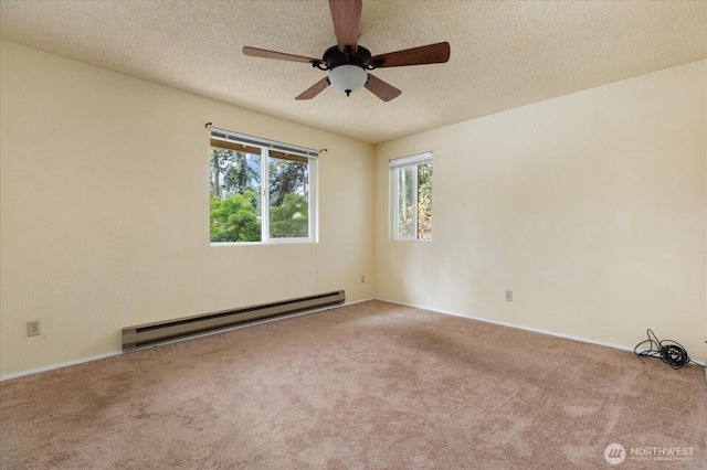 198 NW Columbia Dr, Oak Harbor, WA 98277 - photo 20