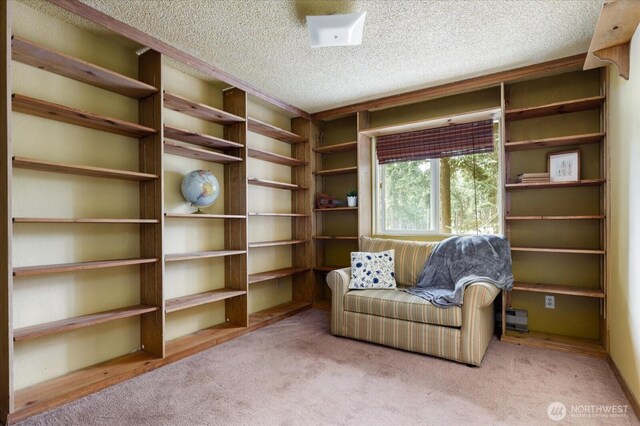 198 NW Columbia Dr, Oak Harbor, WA 98277 - photo 29