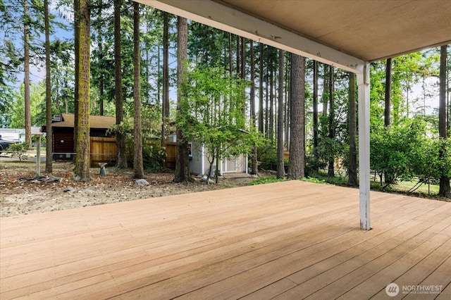 198 NW Columbia Dr, Oak Harbor, WA 98277 - photo 31
