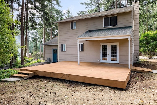 198 NW Columbia Dr, Oak Harbor, WA 98277 - photo 33