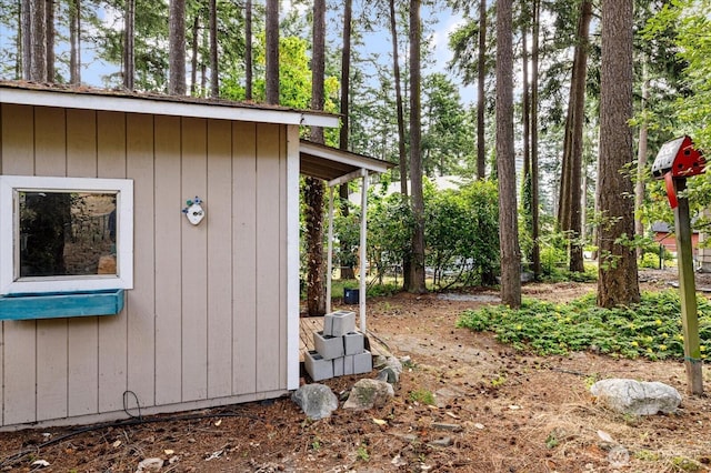 198 NW Columbia Dr, Oak Harbor, WA 98277 - photo 34