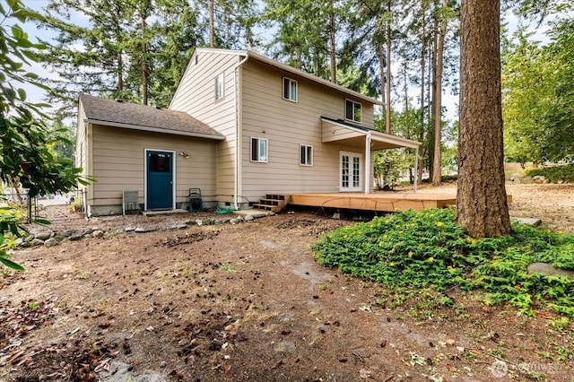 198 NW Columbia Dr, Oak Harbor, WA 98277 - photo 35