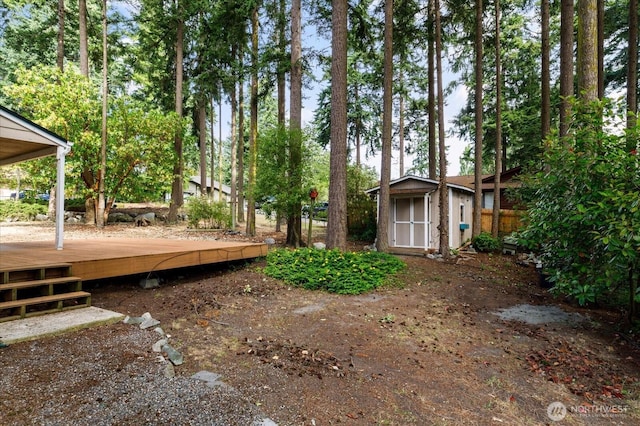 198 NW Columbia Dr, Oak Harbor, WA 98277 - photo 36