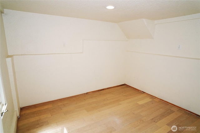 4011 147th Pl SE, Bellevue, WA 98006 - view of storage room
