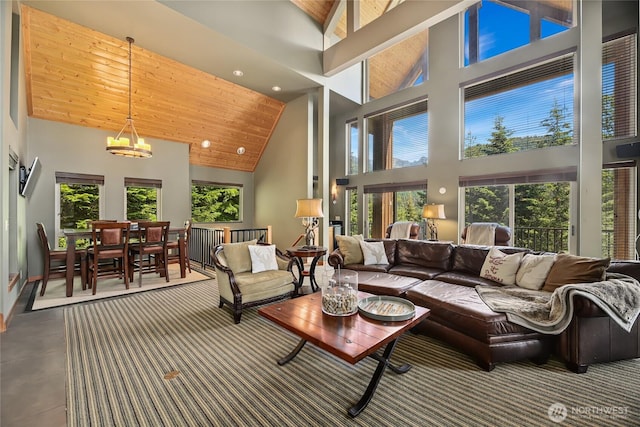 220 Kearny Dr, Snoqualmie Pass, WA 98068 - photo 8