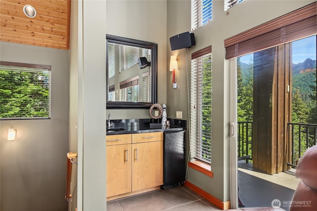 220 Kearny Dr, Snoqualmie Pass, WA 98068 - photo 9