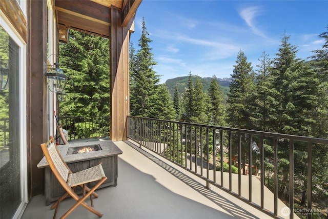 220 Kearny Dr, Snoqualmie Pass, WA 98068 - photo 10