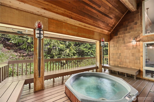 220 Kearny Dr, Snoqualmie Pass, WA 98068 - photo 11