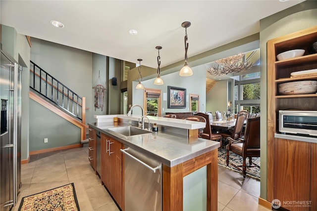 220 Kearny Dr, Snoqualmie Pass, WA 98068 - photo 16