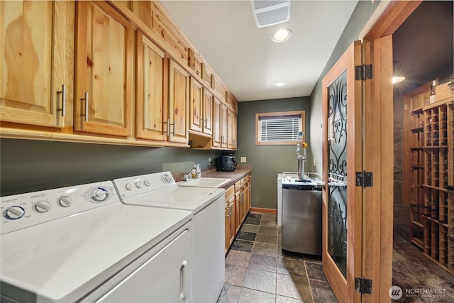220 Kearny Dr, Snoqualmie Pass, WA 98068 - photo 22