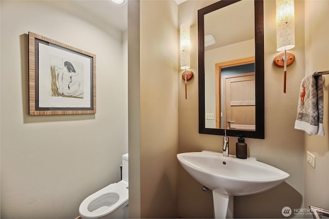 220 Kearny Dr, Snoqualmie Pass, WA 98068 - photo 23