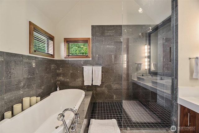 220 Kearny Dr, Snoqualmie Pass, WA 98068 - photo 20
