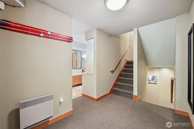 220 Kearny Dr, Snoqualmie Pass, WA 98068 - photo 37