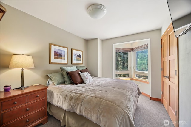 220 Kearny Dr, Snoqualmie Pass, WA 98068 - photo 33
