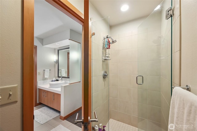 220 Kearny Dr, Snoqualmie Pass, WA 98068 - photo 34