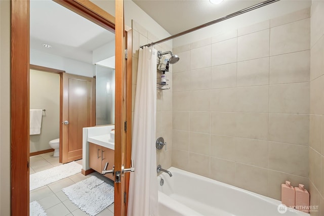 220 Kearny Dr, Snoqualmie Pass, WA 98068 - photo 36
