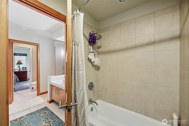 220 Kearny Dr, Snoqualmie Pass, WA 98068 - photo 28