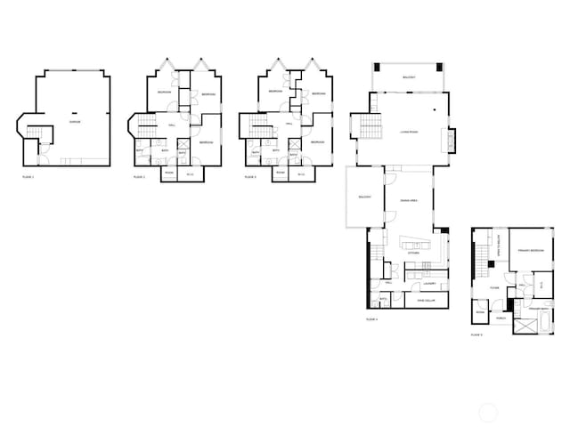 220 Kearny Dr, Snoqualmie Pass, WA 98068 - photo 40