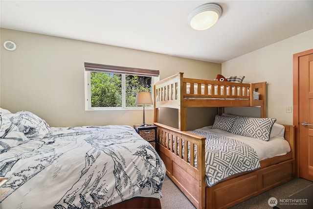 220 Kearny Dr, Snoqualmie Pass, WA 98068 - photo 29