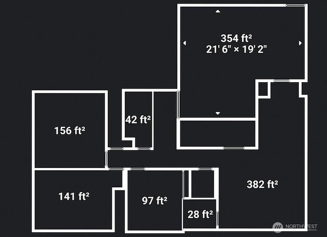10507 NE 193rd St, Bothell, WA 98011 - view of a document