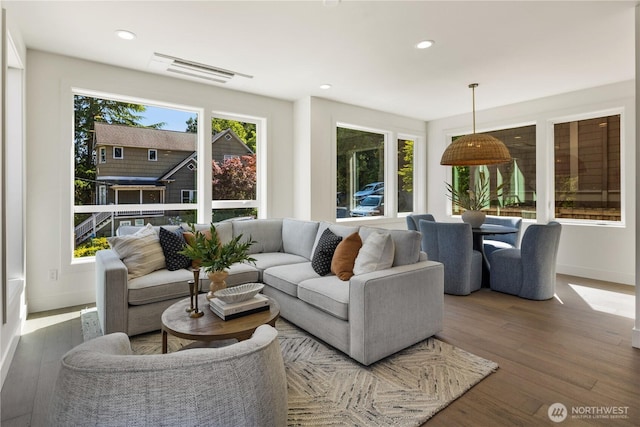 2618 E Roy St, Seattle, WA 98112 - photo 2