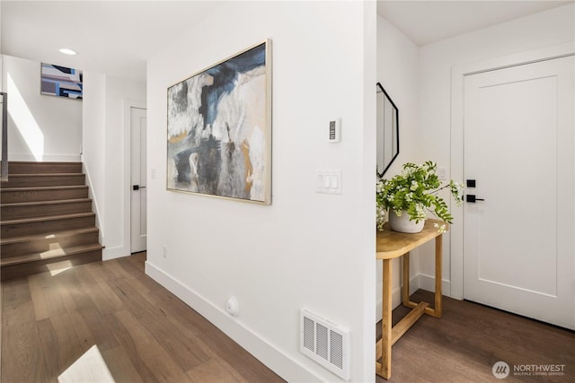2618 E Roy St, Seattle, WA 98112 - photo 16