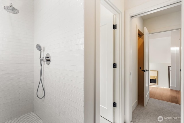 2618 E Roy St, Seattle, WA 98112 - photo 19