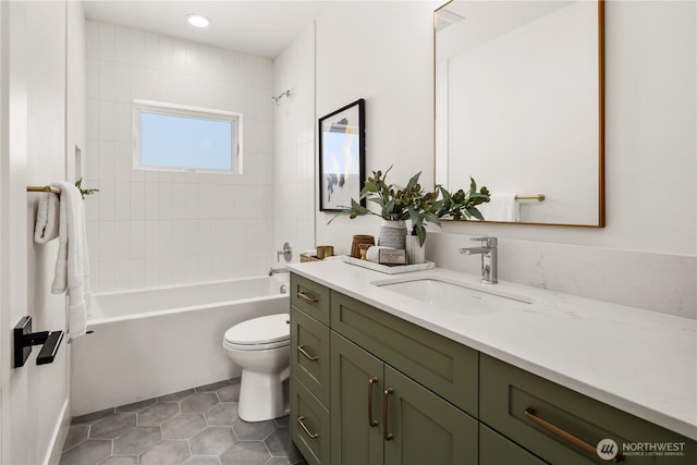 2618 E Roy St, Seattle, WA 98112 - photo 24