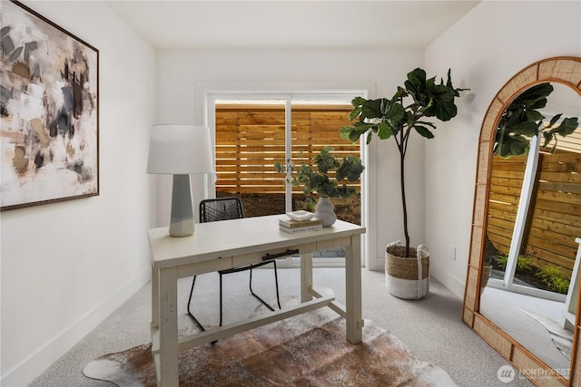 2618 E Roy St, Seattle, WA 98112 - photo 25