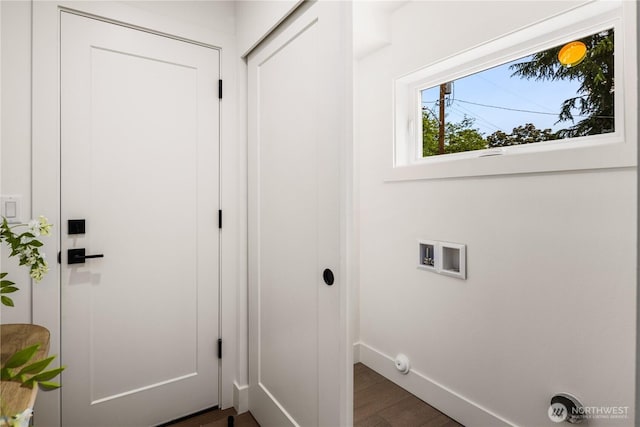 2618 E Roy St, Seattle, WA 98112 - photo 28