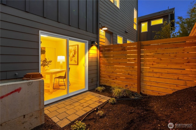2618 E Roy St, Seattle, WA 98112 - photo 29