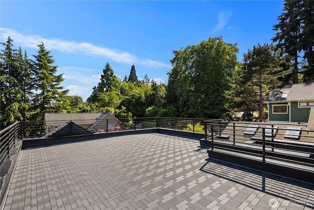 2618 E Roy St, Seattle, WA 98112 - photo 30