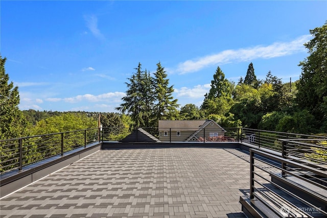 2618 E Roy St, Seattle, WA 98112 - photo 31