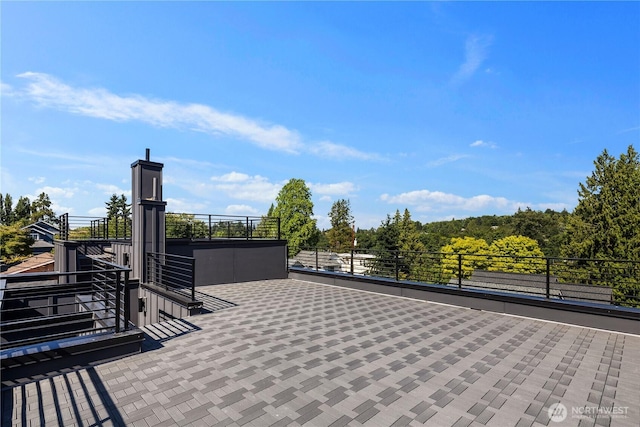 2618 E Roy St, Seattle, WA 98112 - photo 32