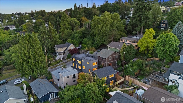 2618 E Roy St, Seattle, WA 98112 - photo 35