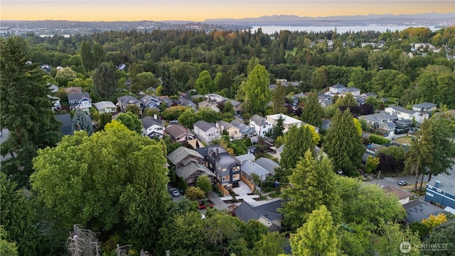 2618 E Roy St, Seattle, WA 98112 - photo 37