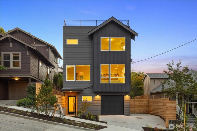 2618 E Roy St, Seattle, WA 98112 - photo 1