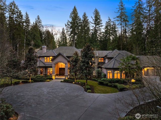 22505 NE 133rd St, Woodinville, WA 98077 - photo 40